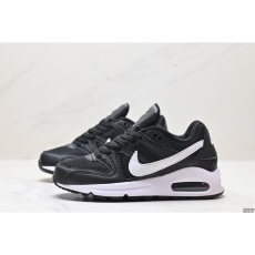 Nike Air Max Shoes